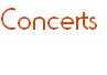 Concerts
